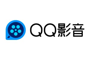 QQ影音全能播放器v4.6.3